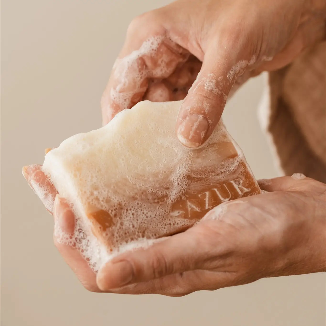 Body Bar / Sunset Dreams