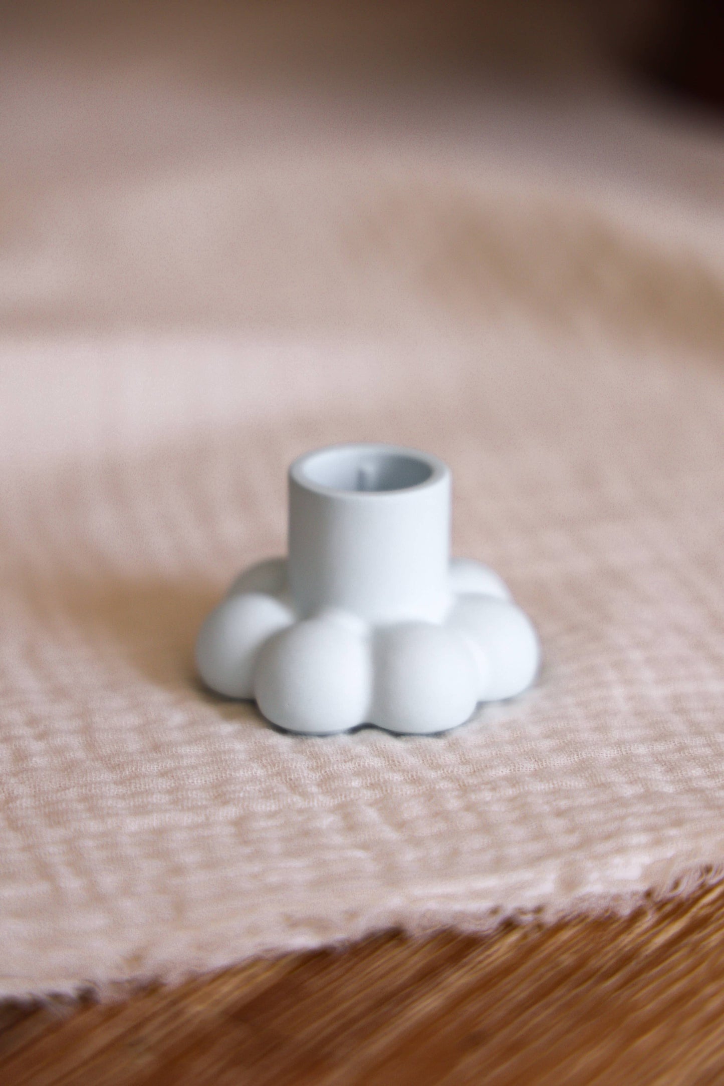 Boble Lysestake: petite