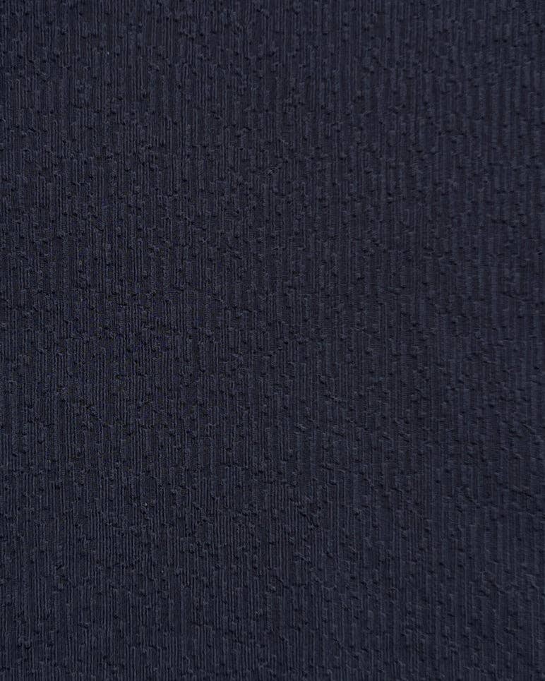 1 VALENTINE BLACK PIECE