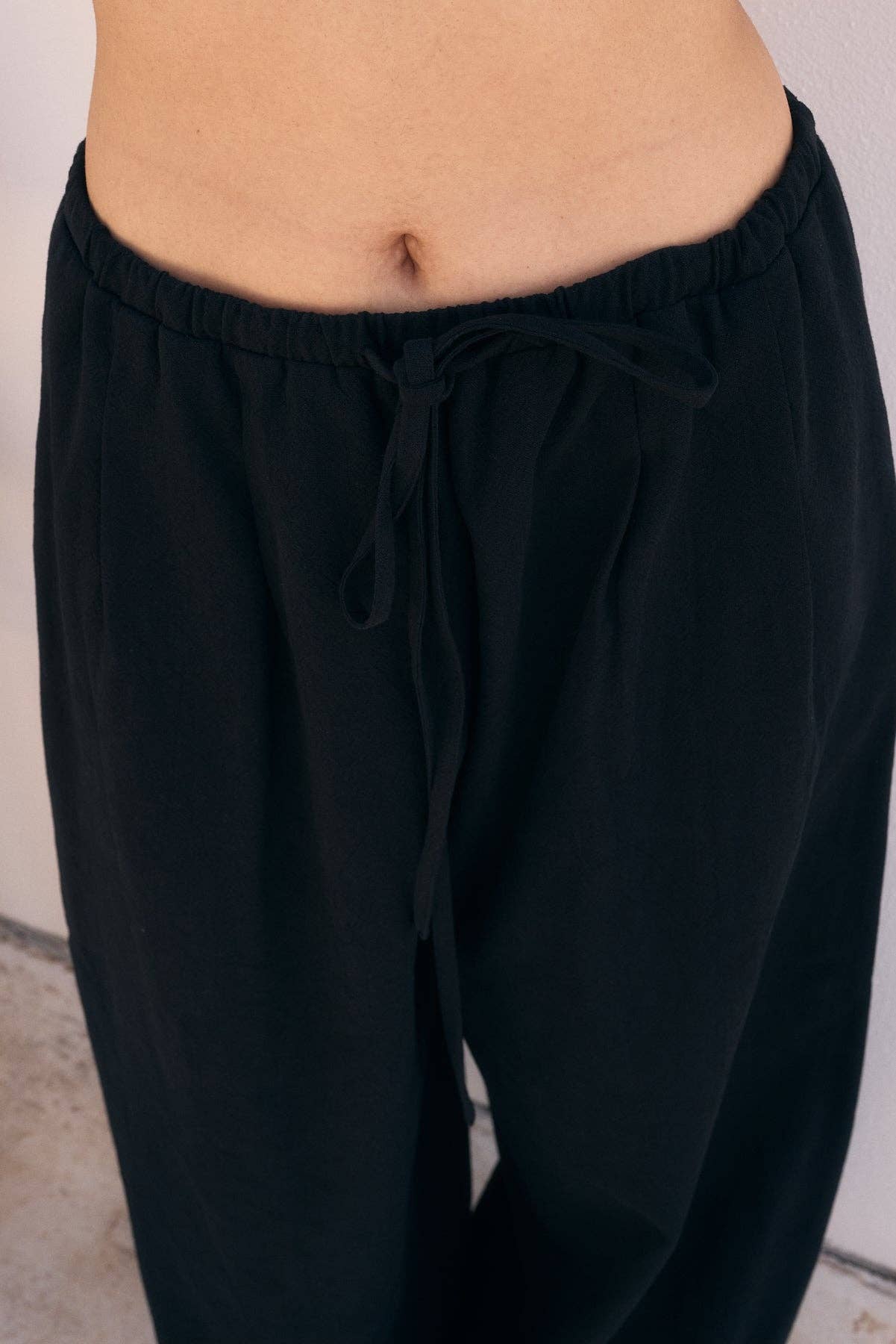 Milos Harem Pants