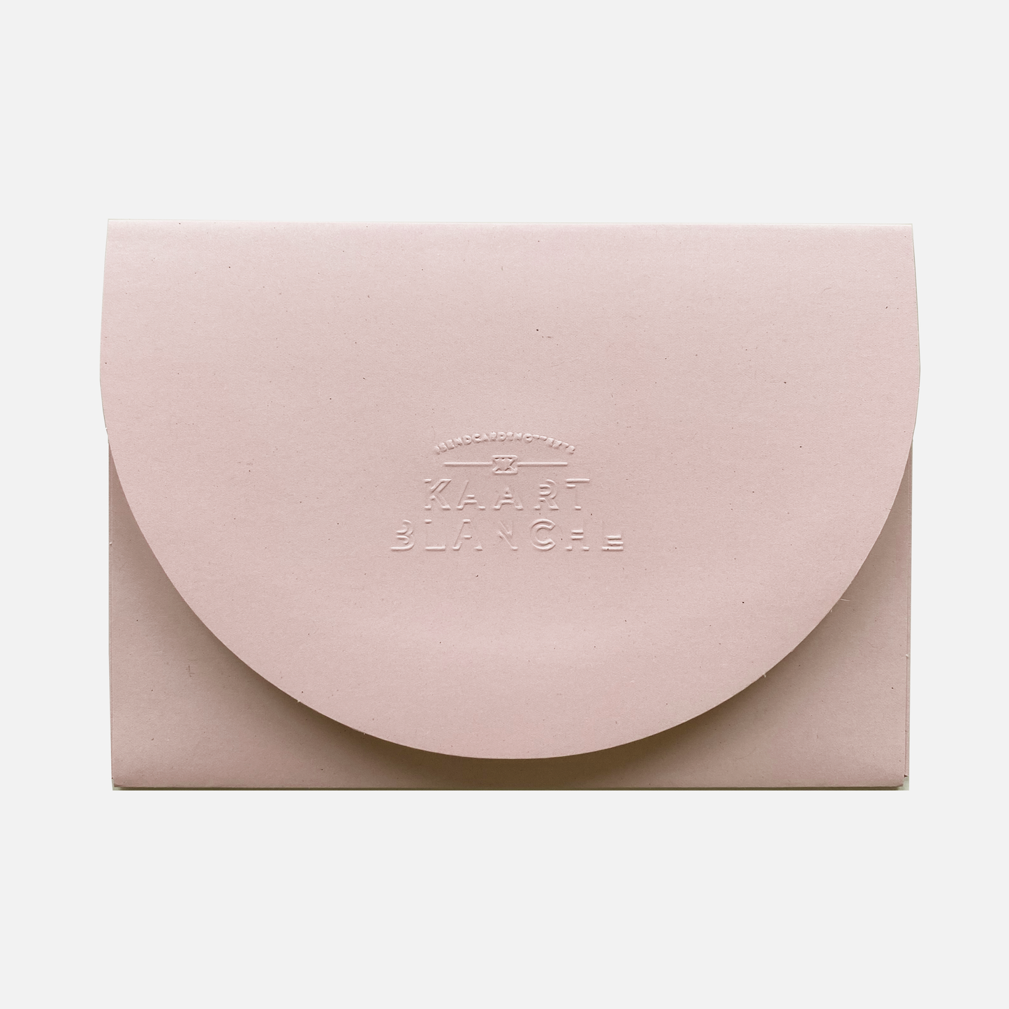 12 - Birthday Era: Taylor Swift