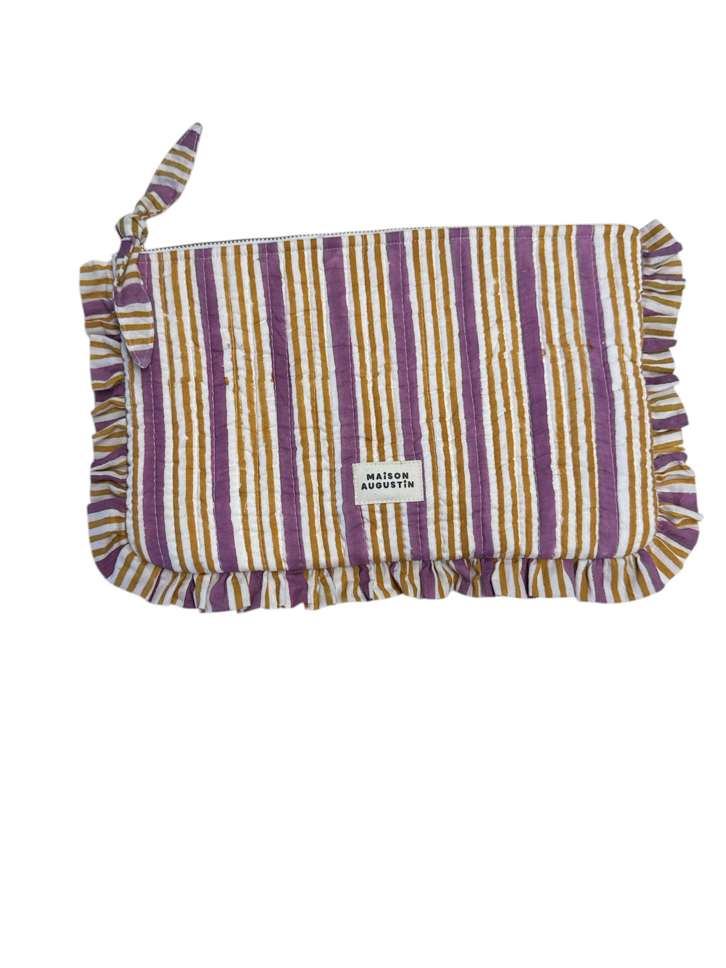 Stor Pouch: Sun