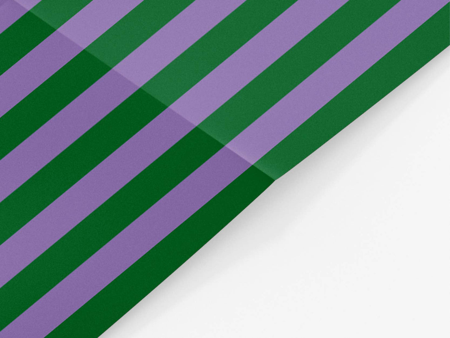 Gavepapir: Stripes 02