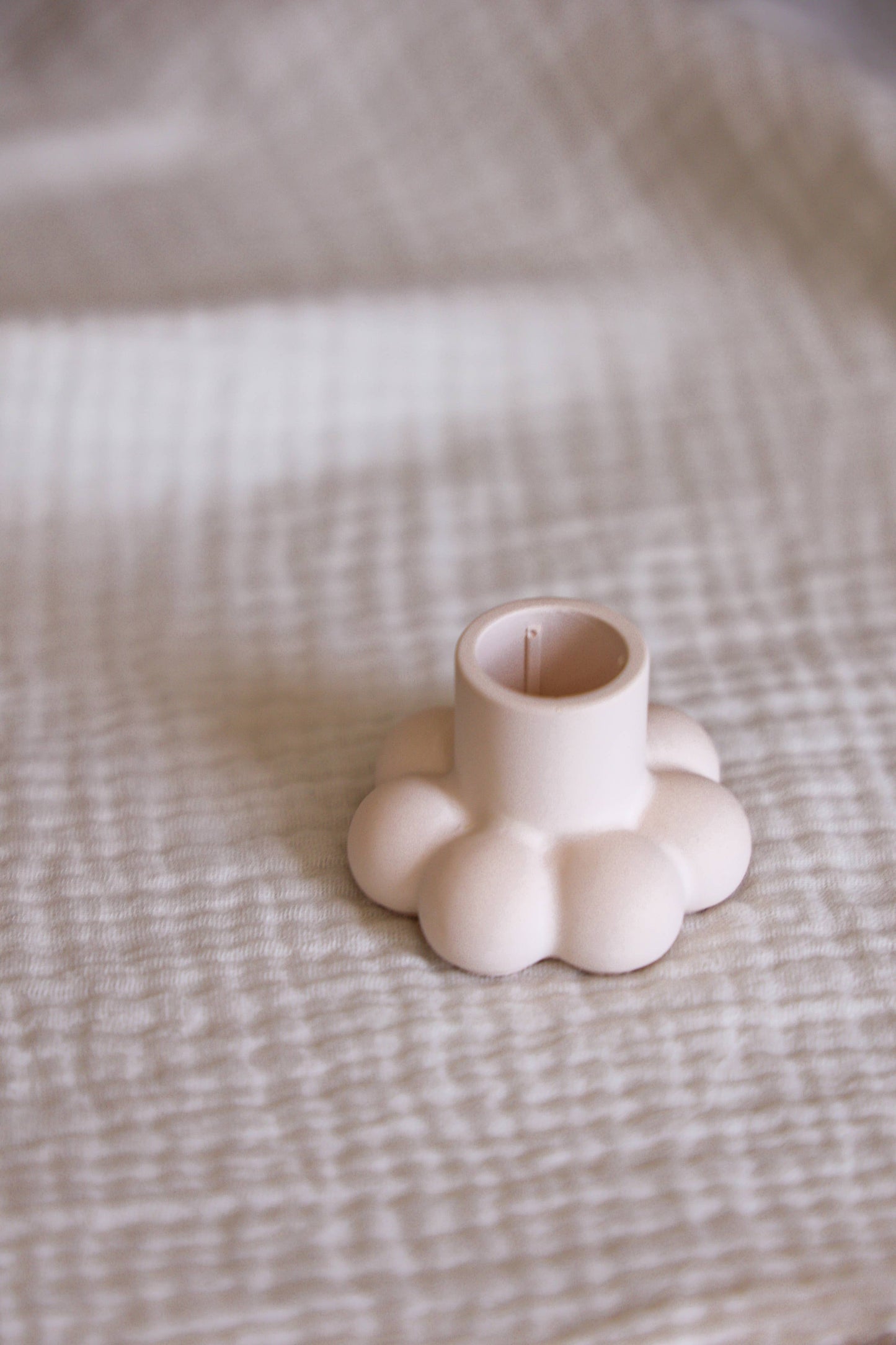 Boble Lysestake: petite