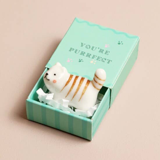 Matchbox Token