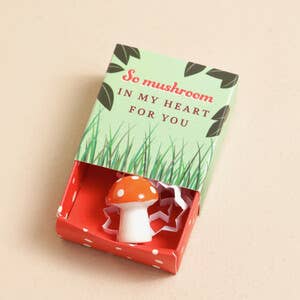 Matchbox Token