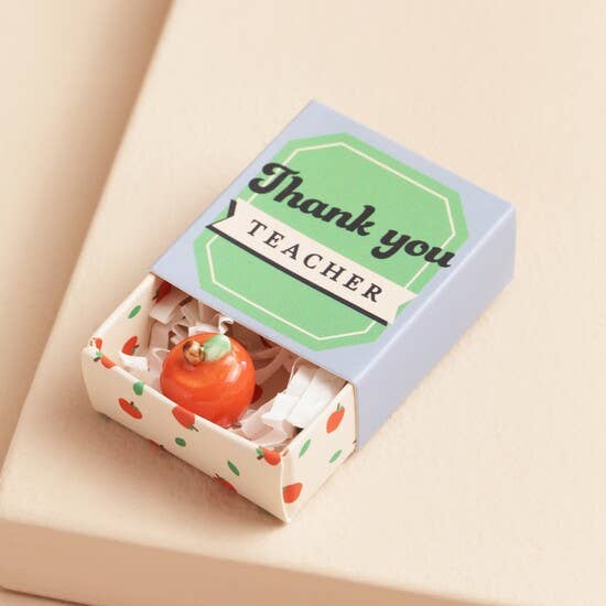 Matchbox Token