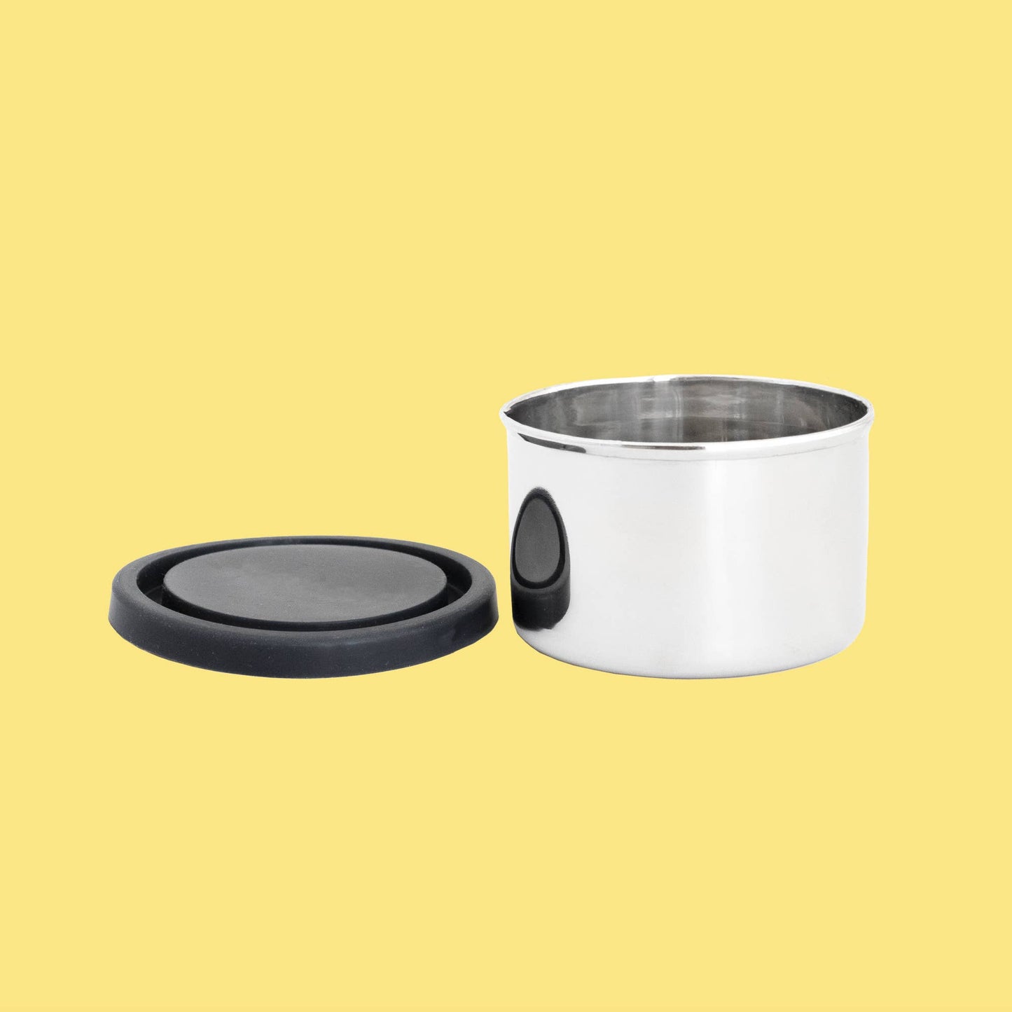PureDipBox 250ml