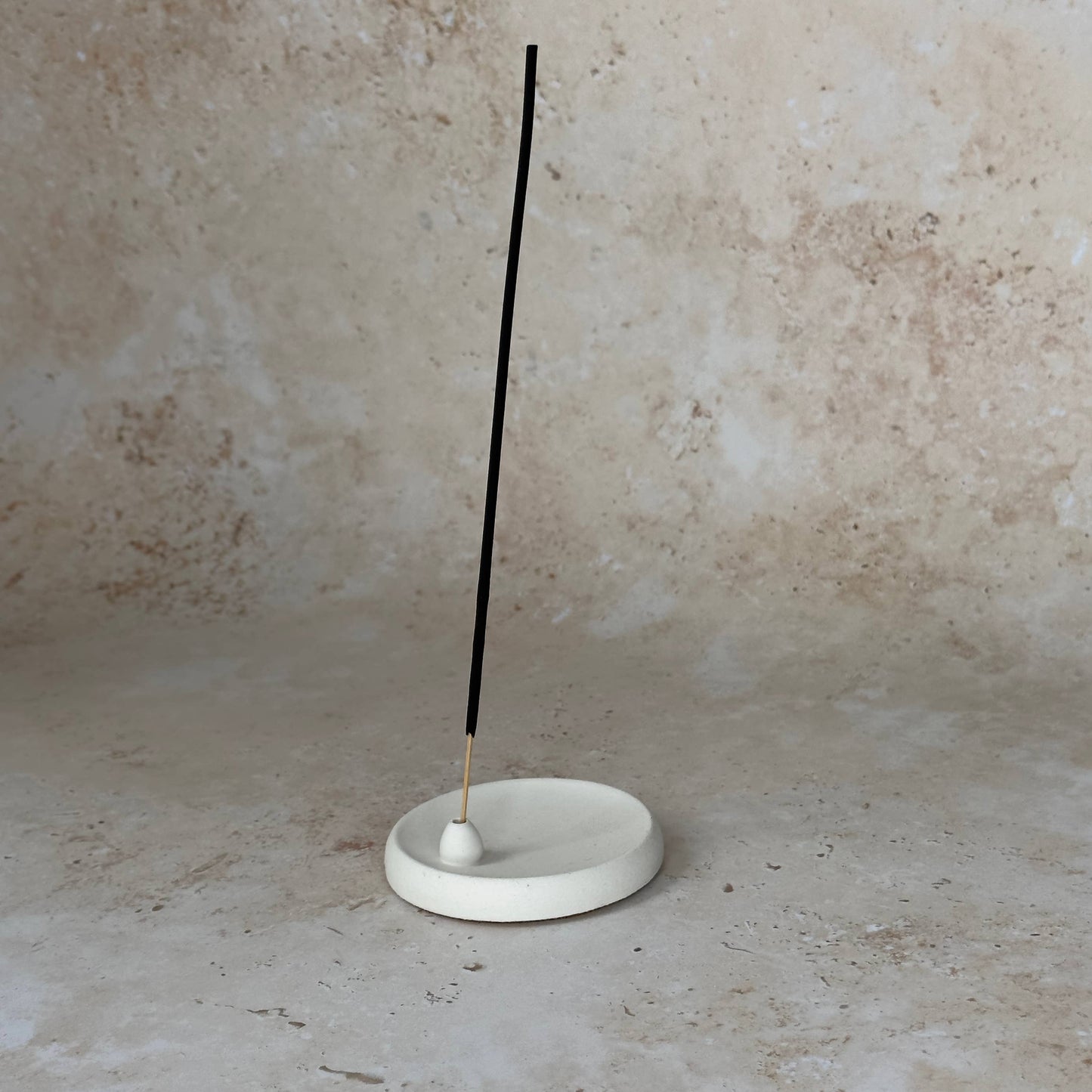Zen Røkelsesholder