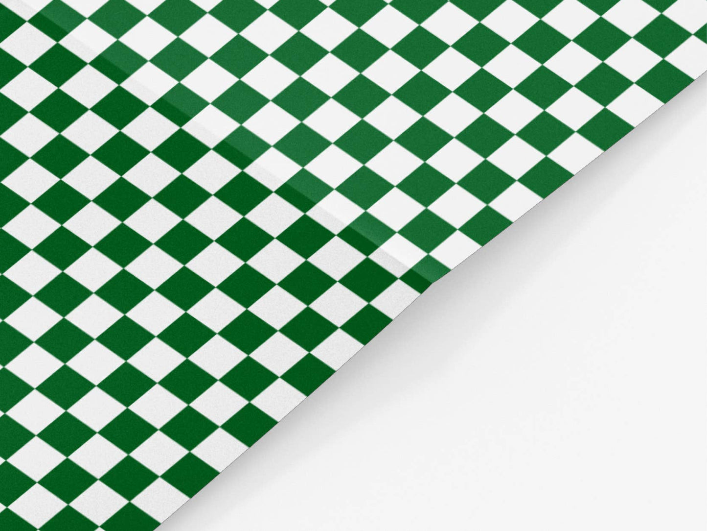 Gavepapir: Squares 02
