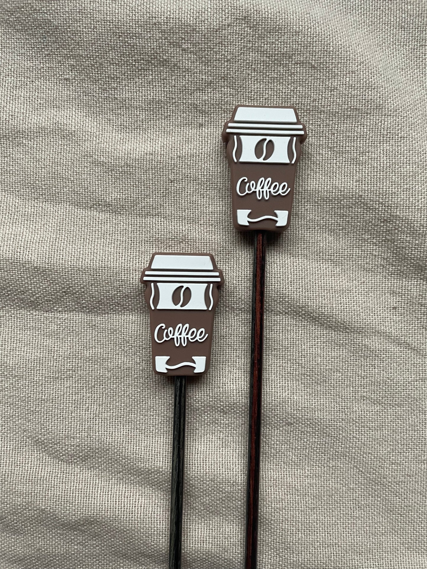 Kaffe