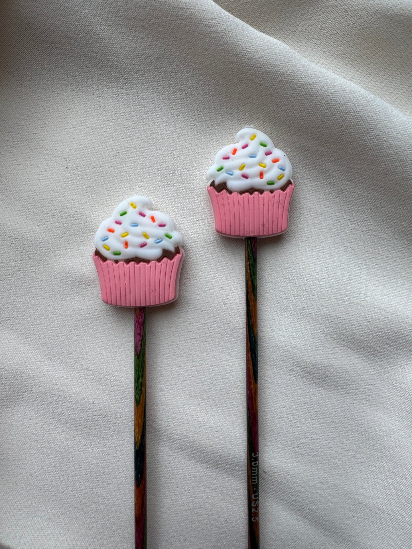 Muffins