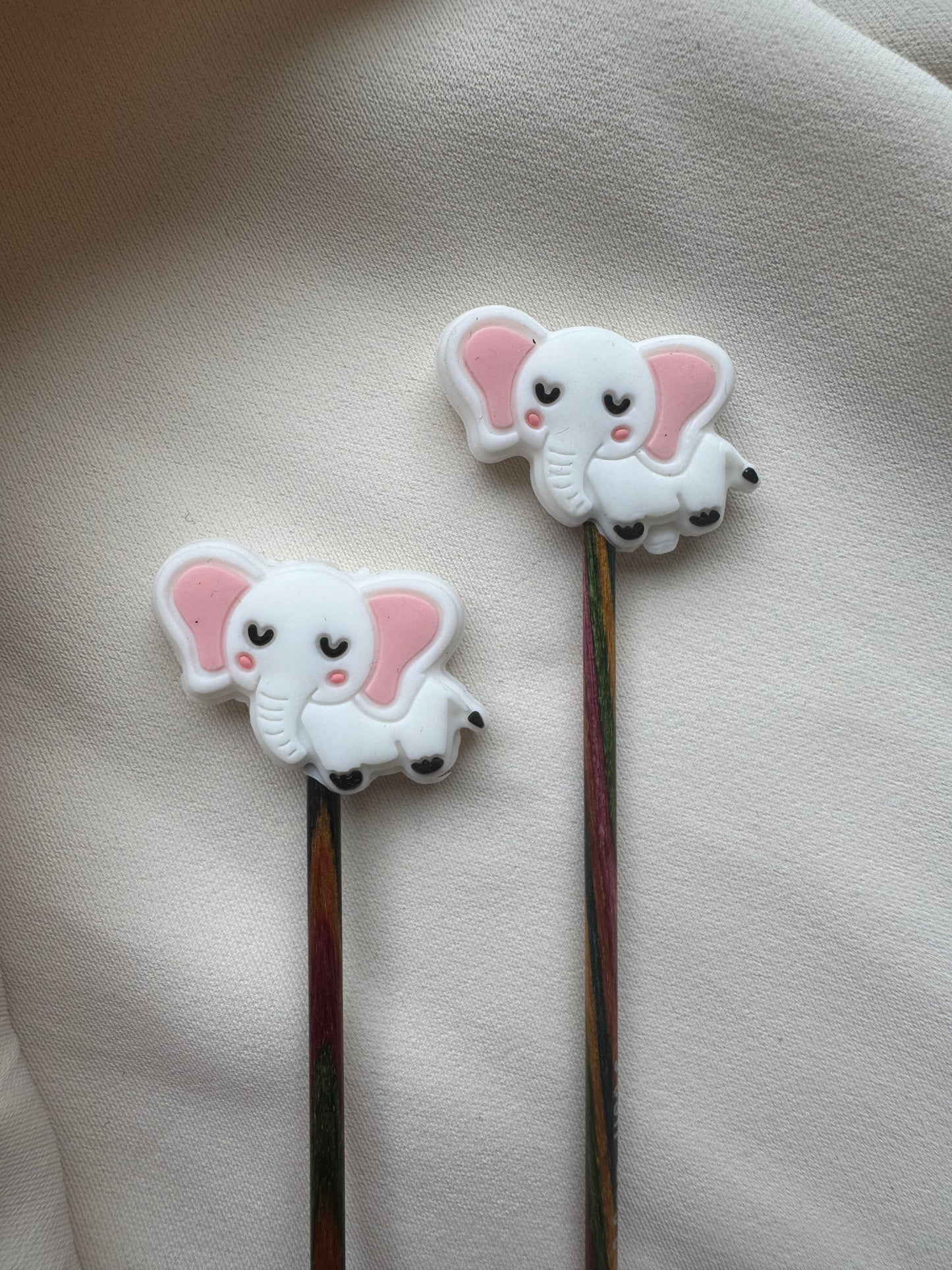 Elefant