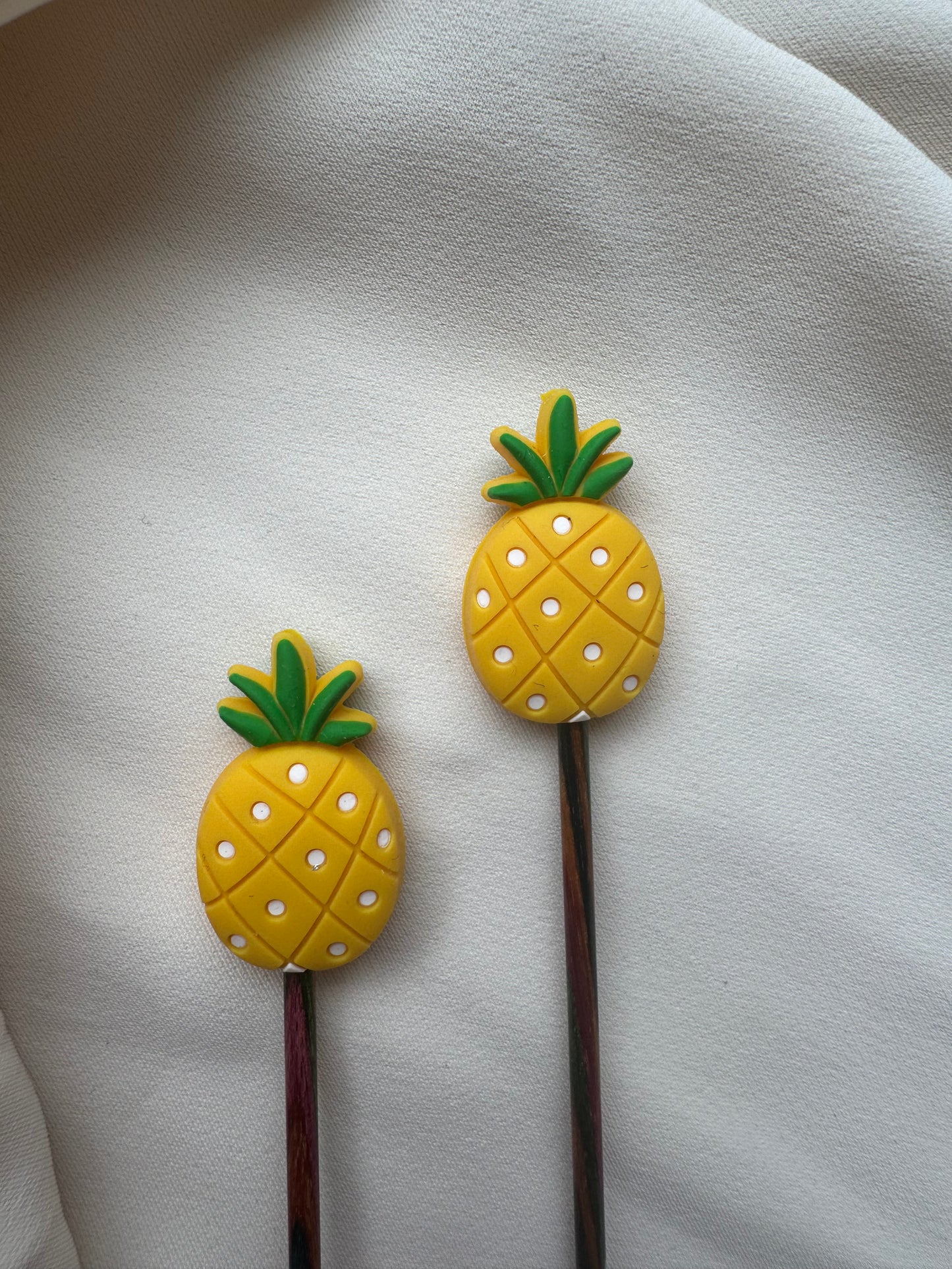 Ananas