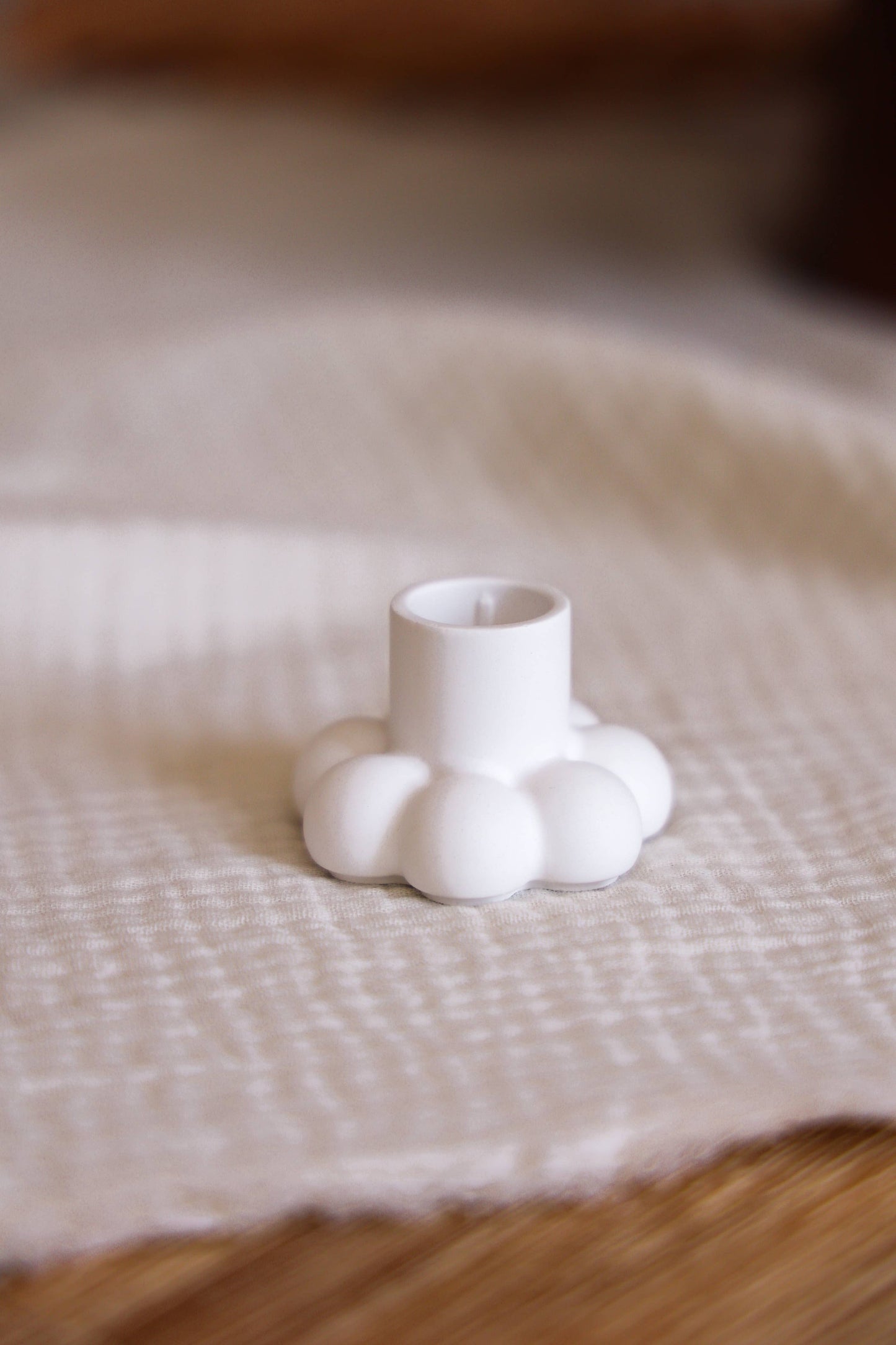 Boble Lysestake: petite