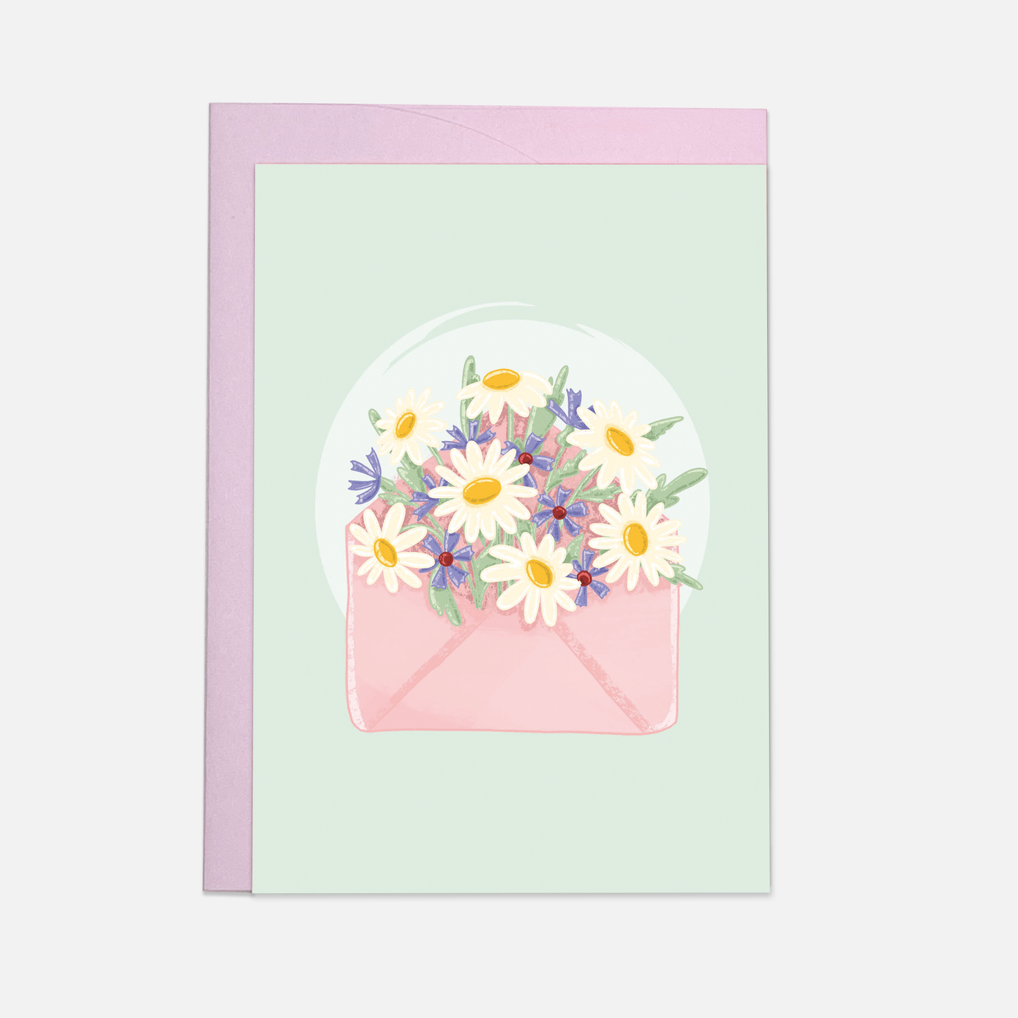 07 - Flowers