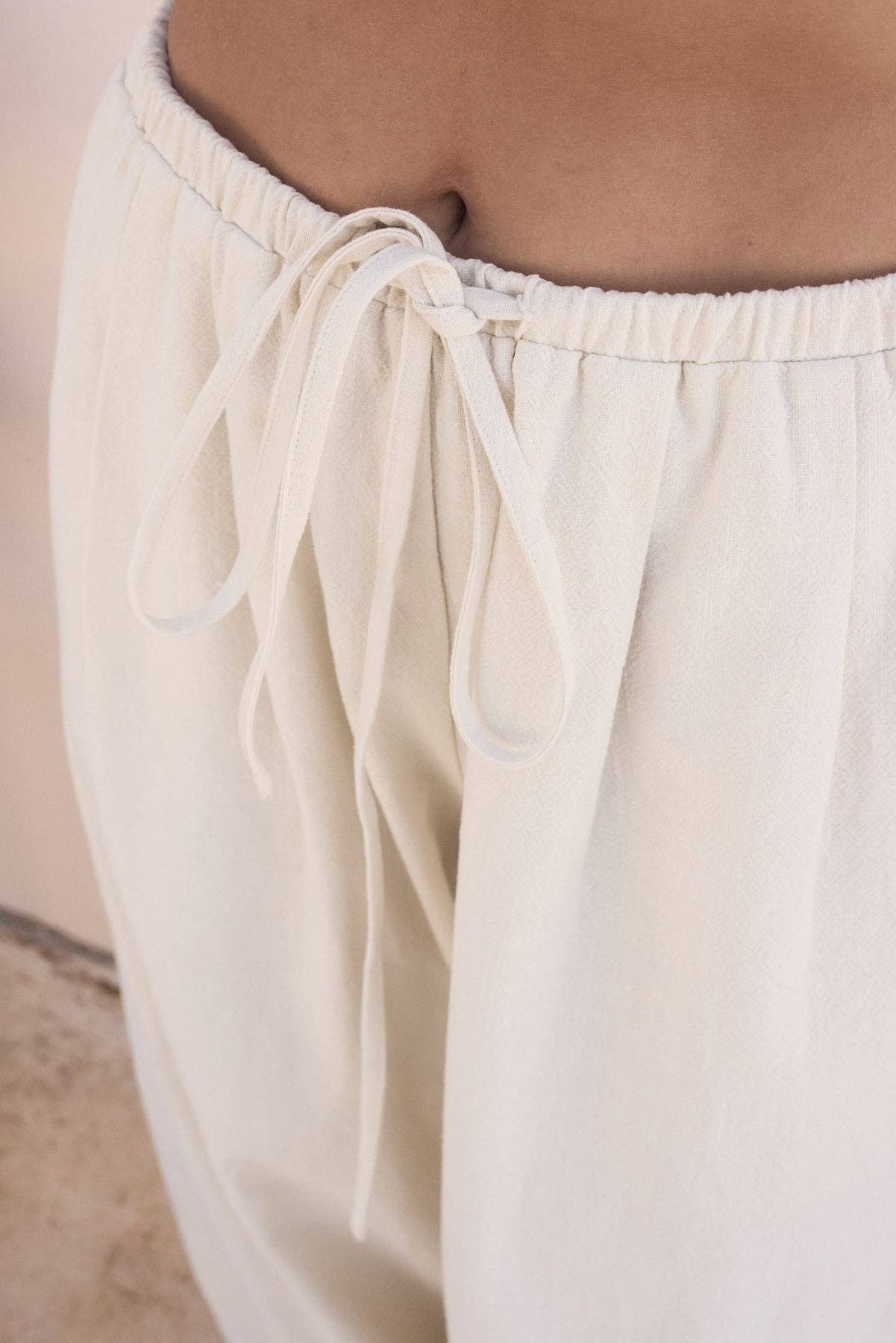 Milos Harem Pants