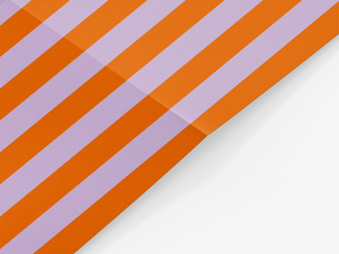 Gavepapir: Stripes 01