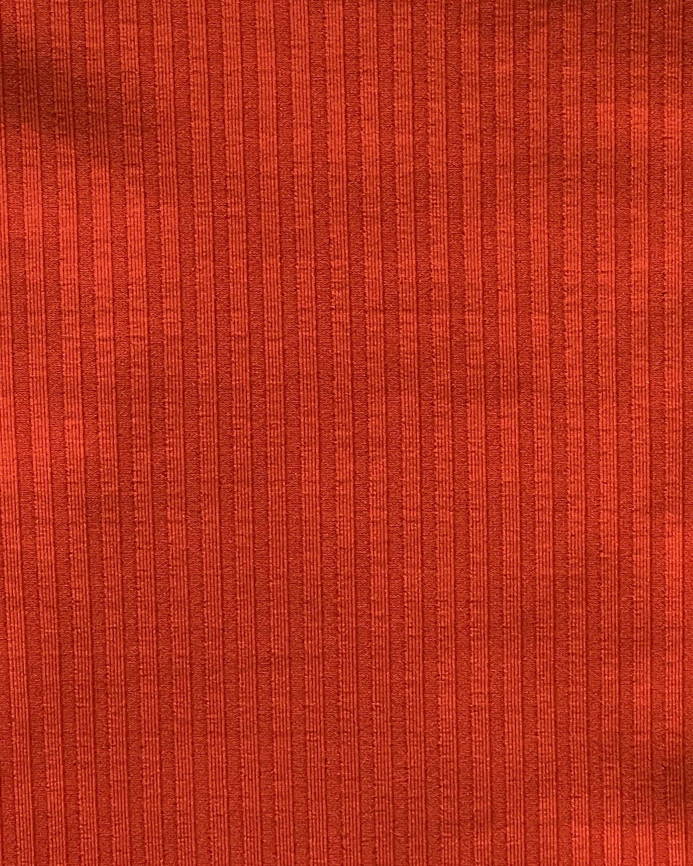 1 VALENTINE TERRACOTA PIECE