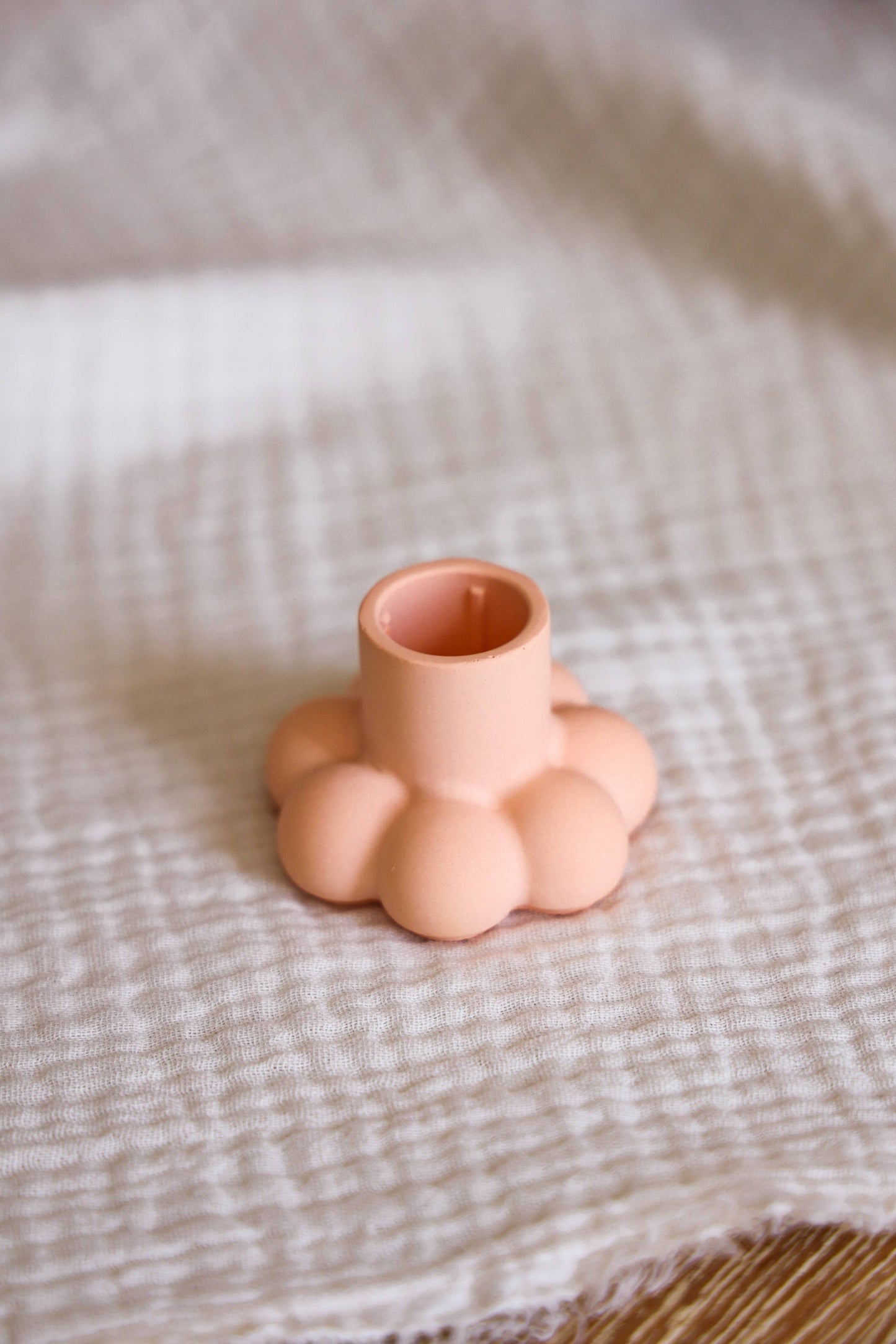 Boble Lysestake: petite