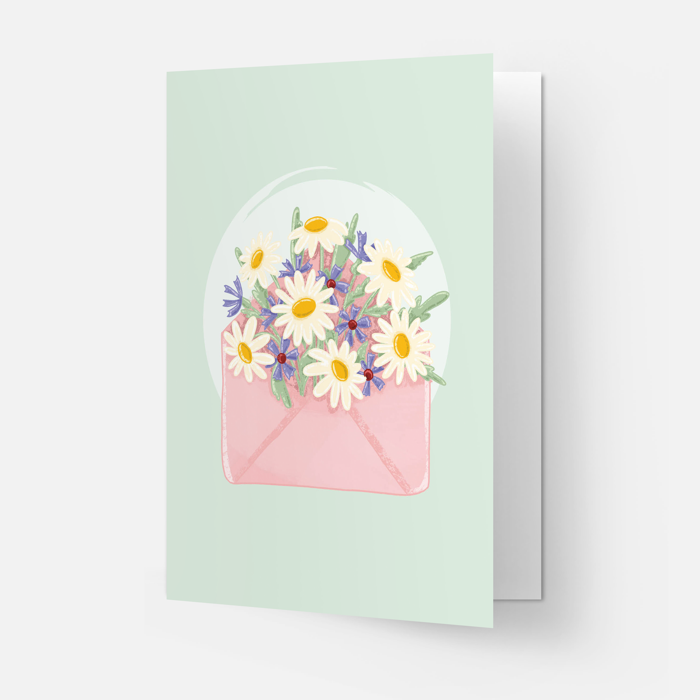 07 - Flowers