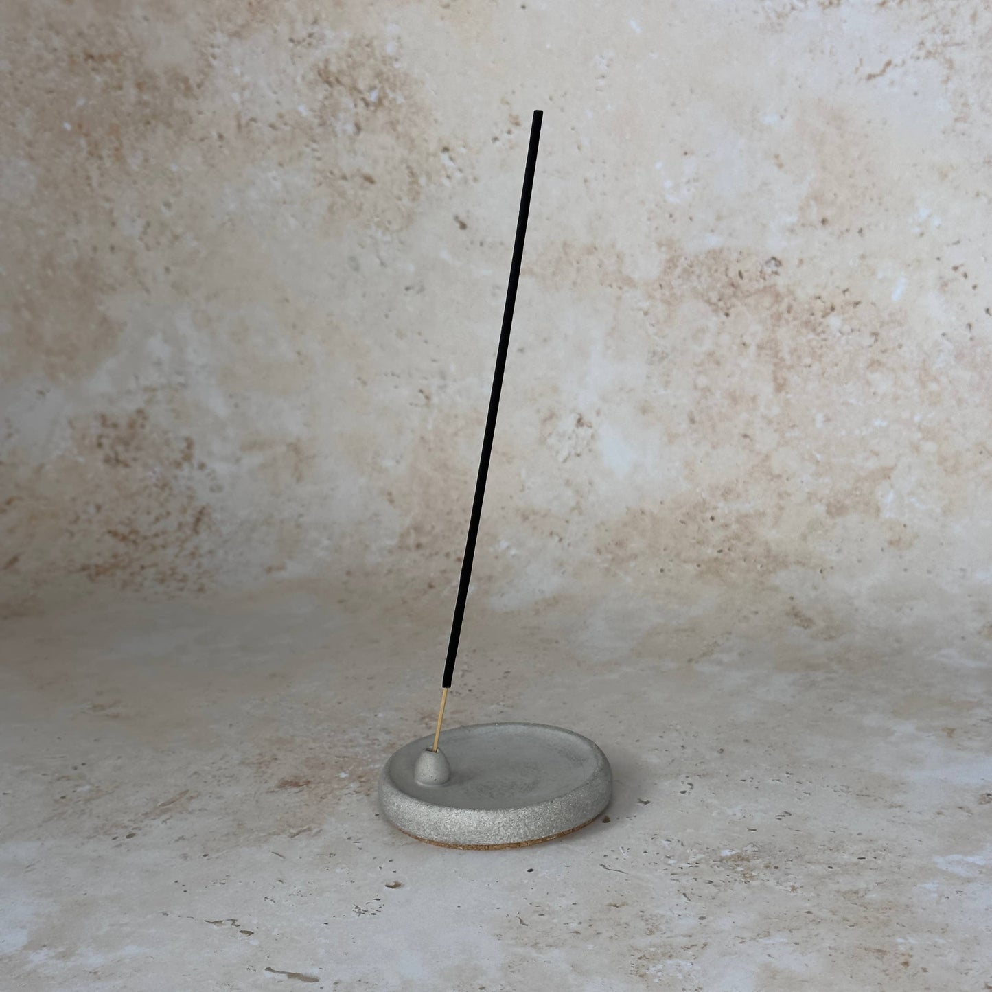 Zen Røkelsesholder