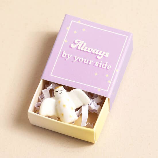 Matchbox Token