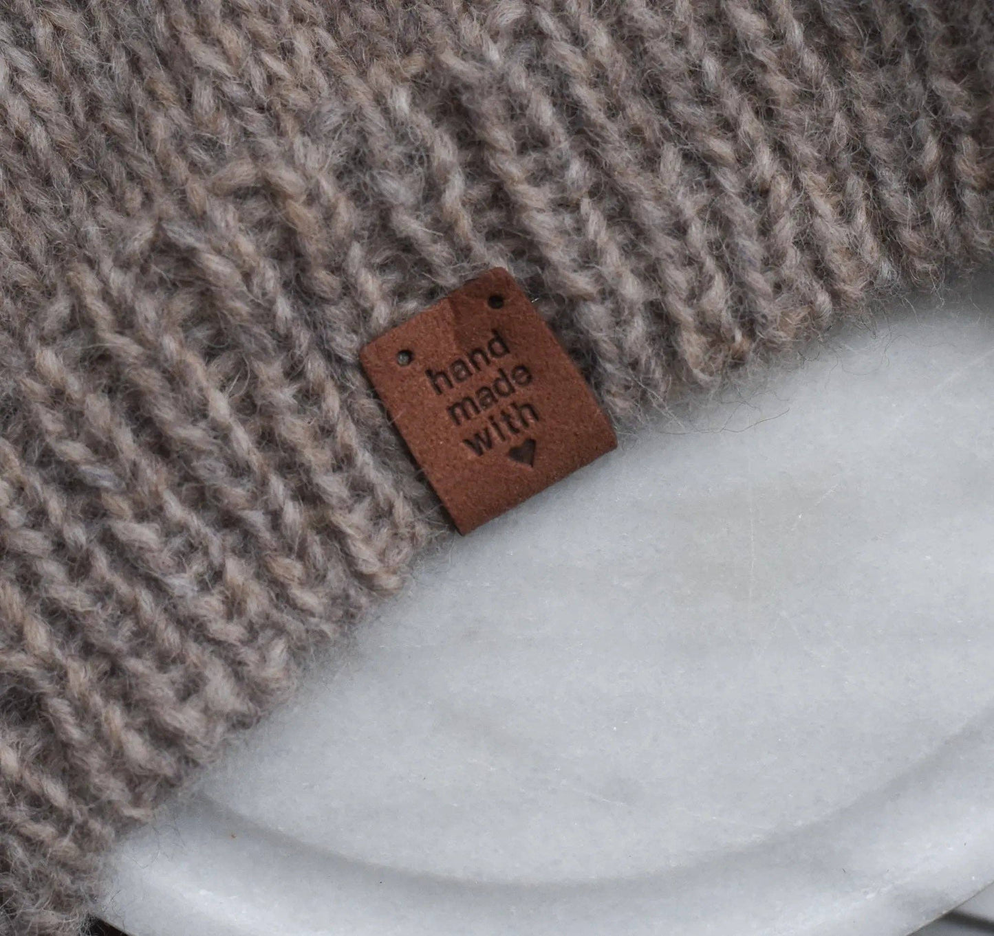 Sy-label