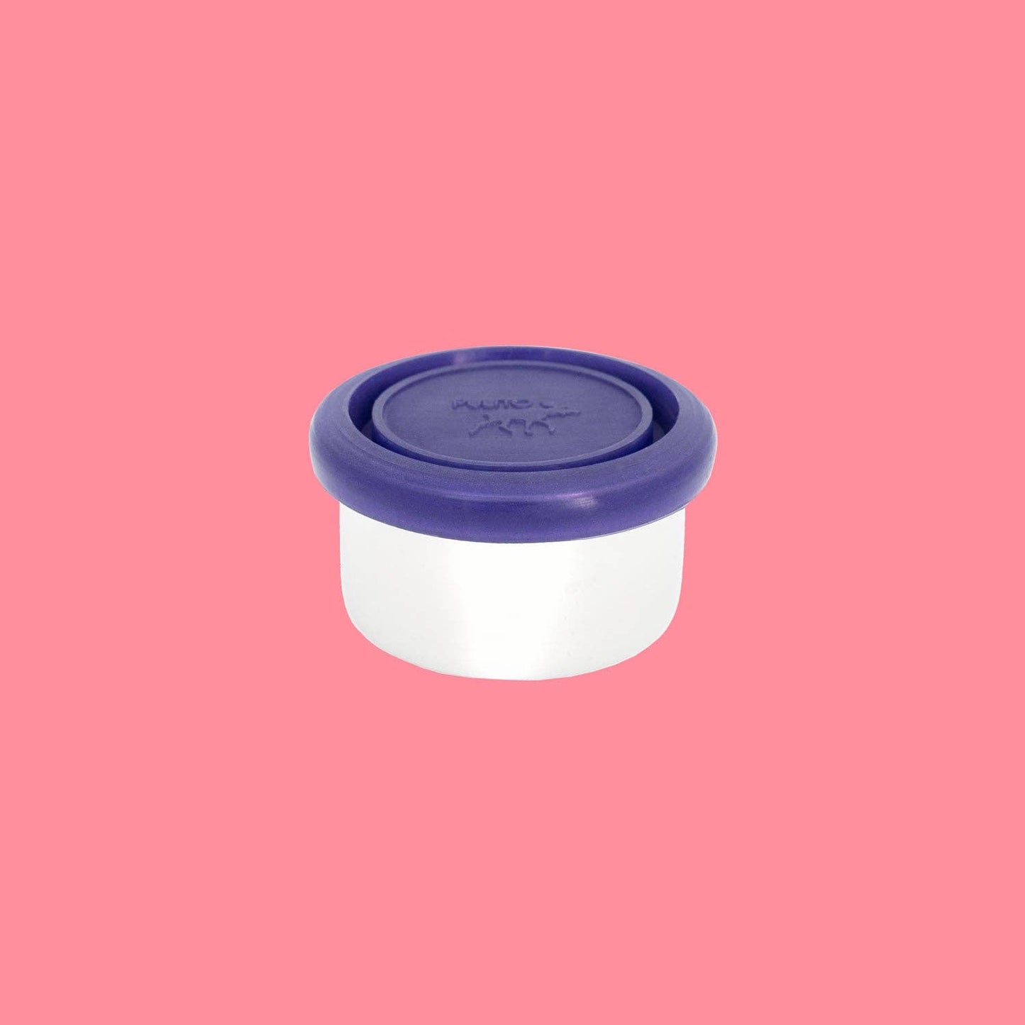 PureDipBox 50 ml