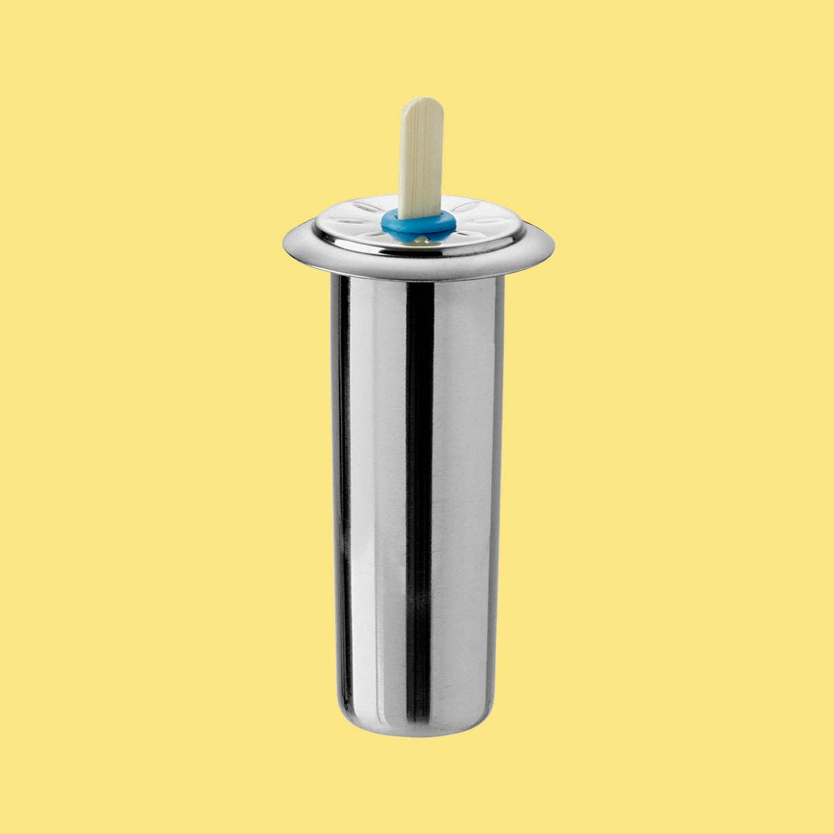 PopsicleMold Round