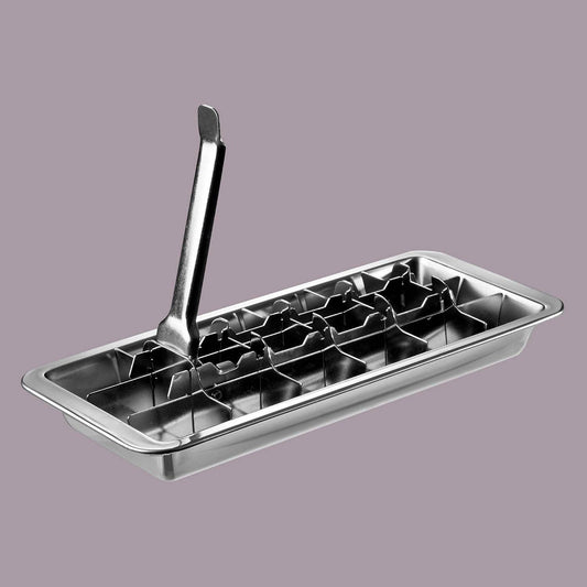 IceCubeTray