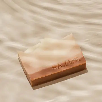 Body Bar / Sunset Dreams