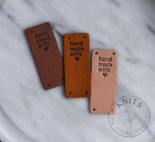Sy-label