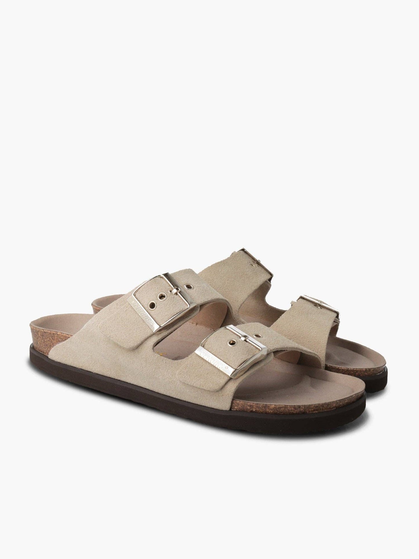 HAWAII VELOUR SAND