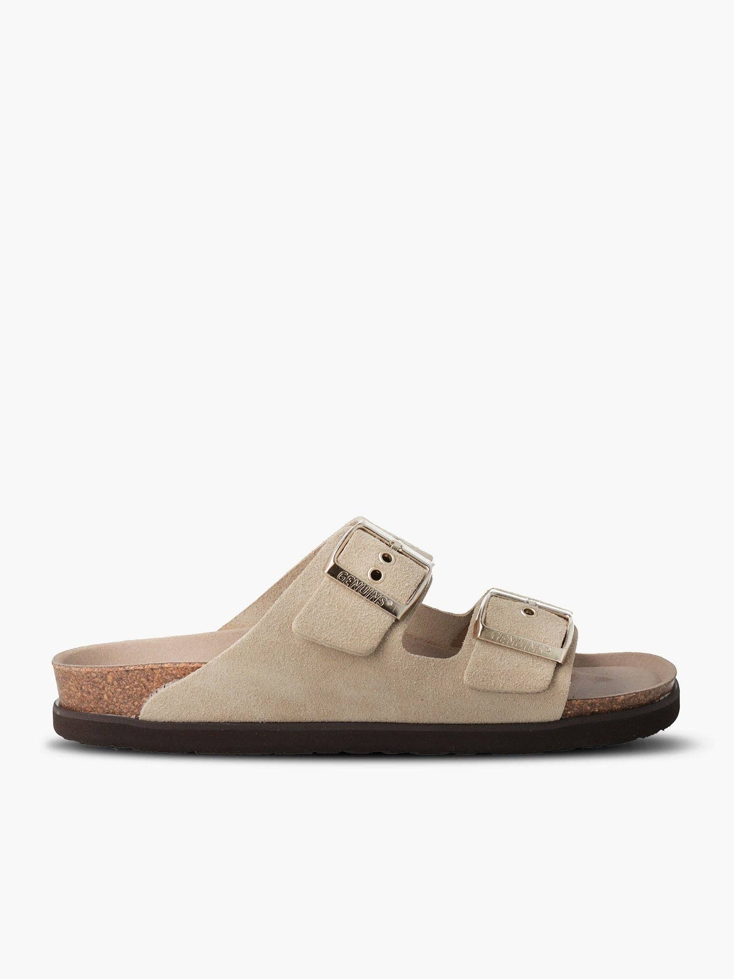 HAWAII VELOUR SAND