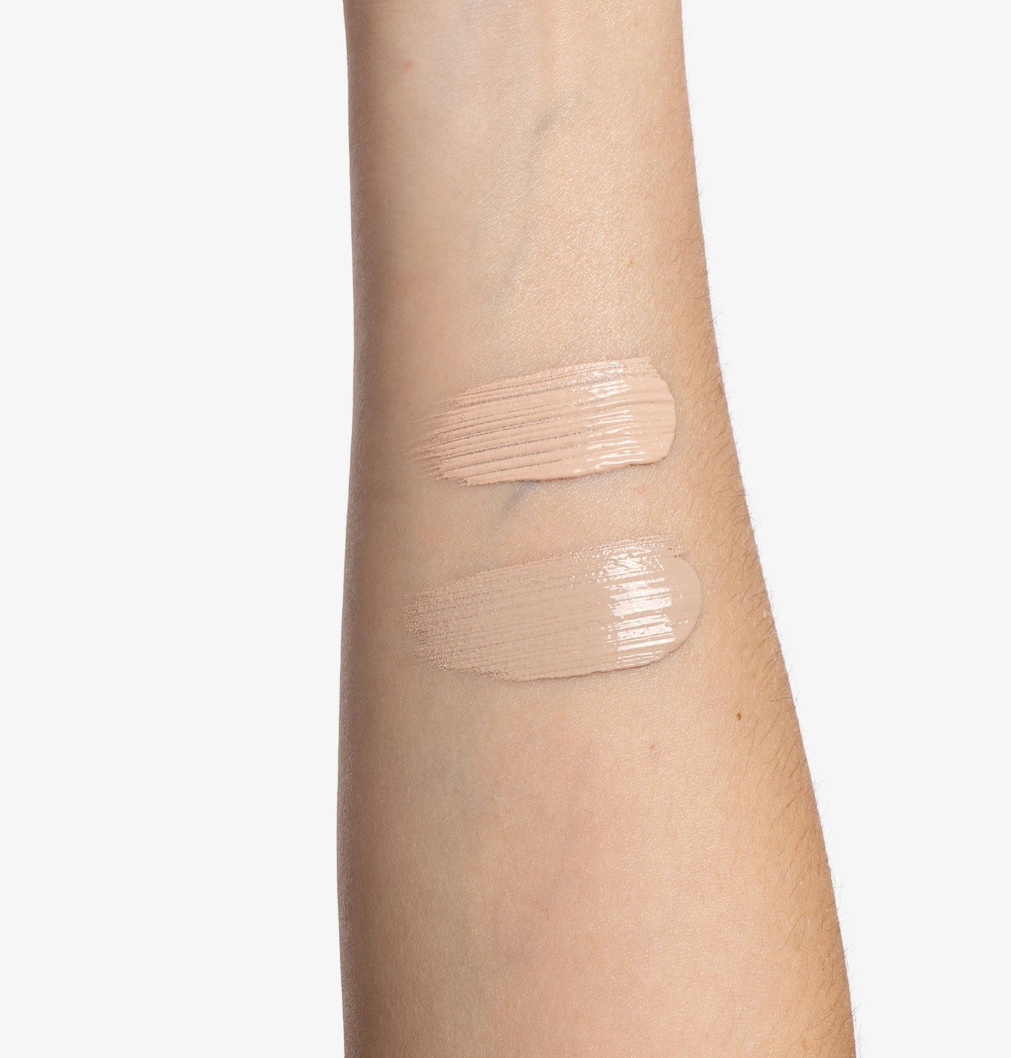 BB Serum | with Ginseng