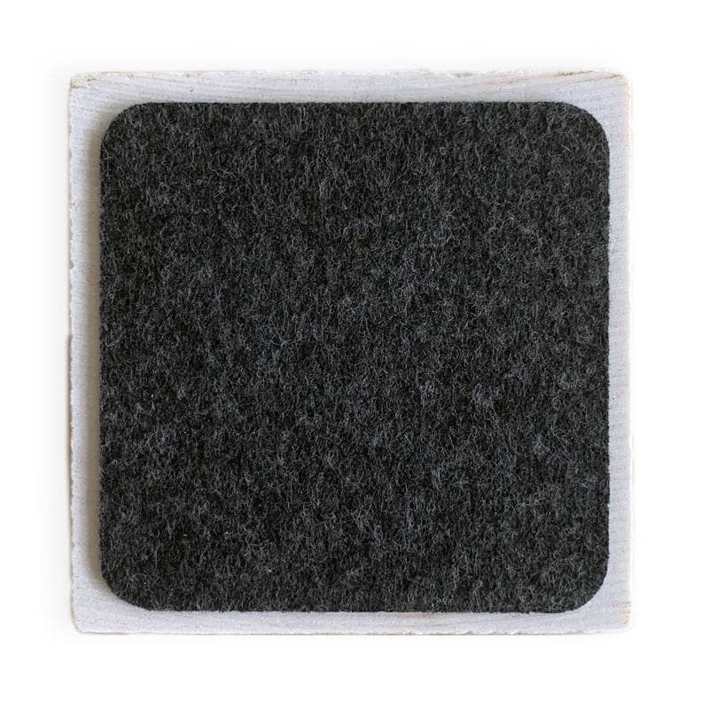 Tile coasters [Naturstein] - Zaubär