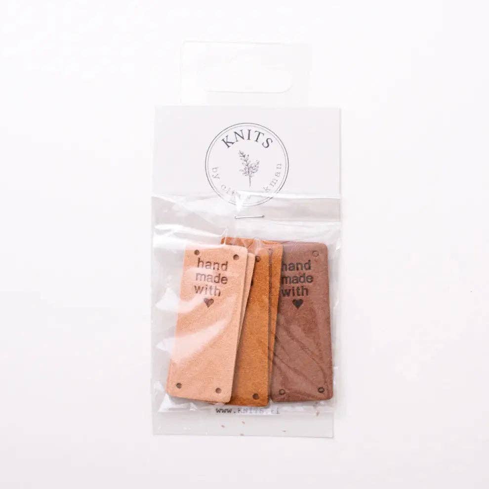 Sy-label