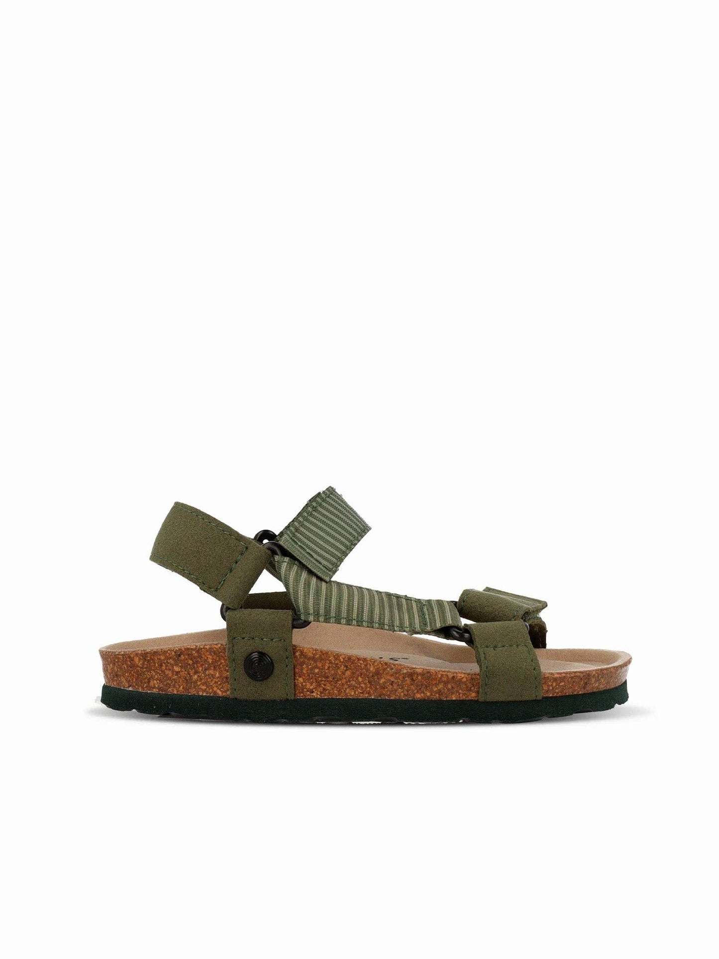 SAKURA SAILOR KHAKI KIDS