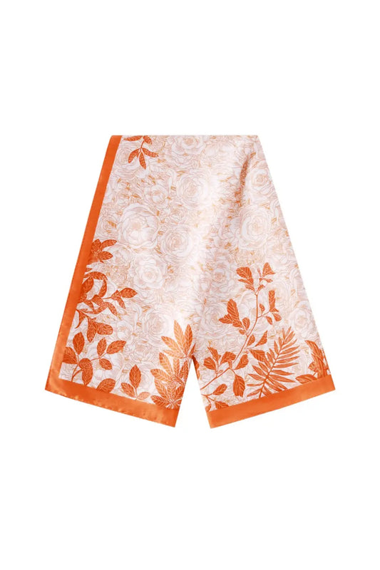 Bandana Scarf