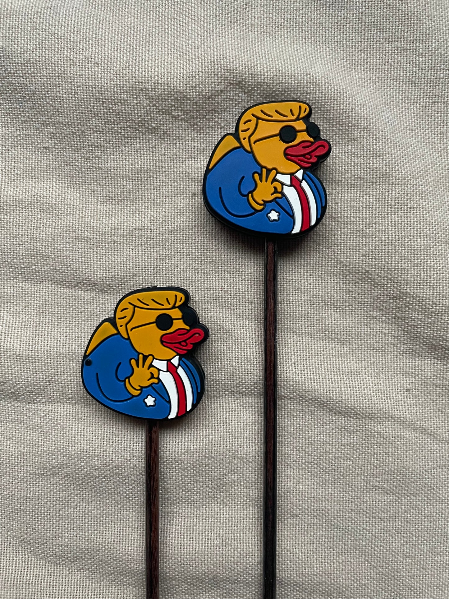 Donald