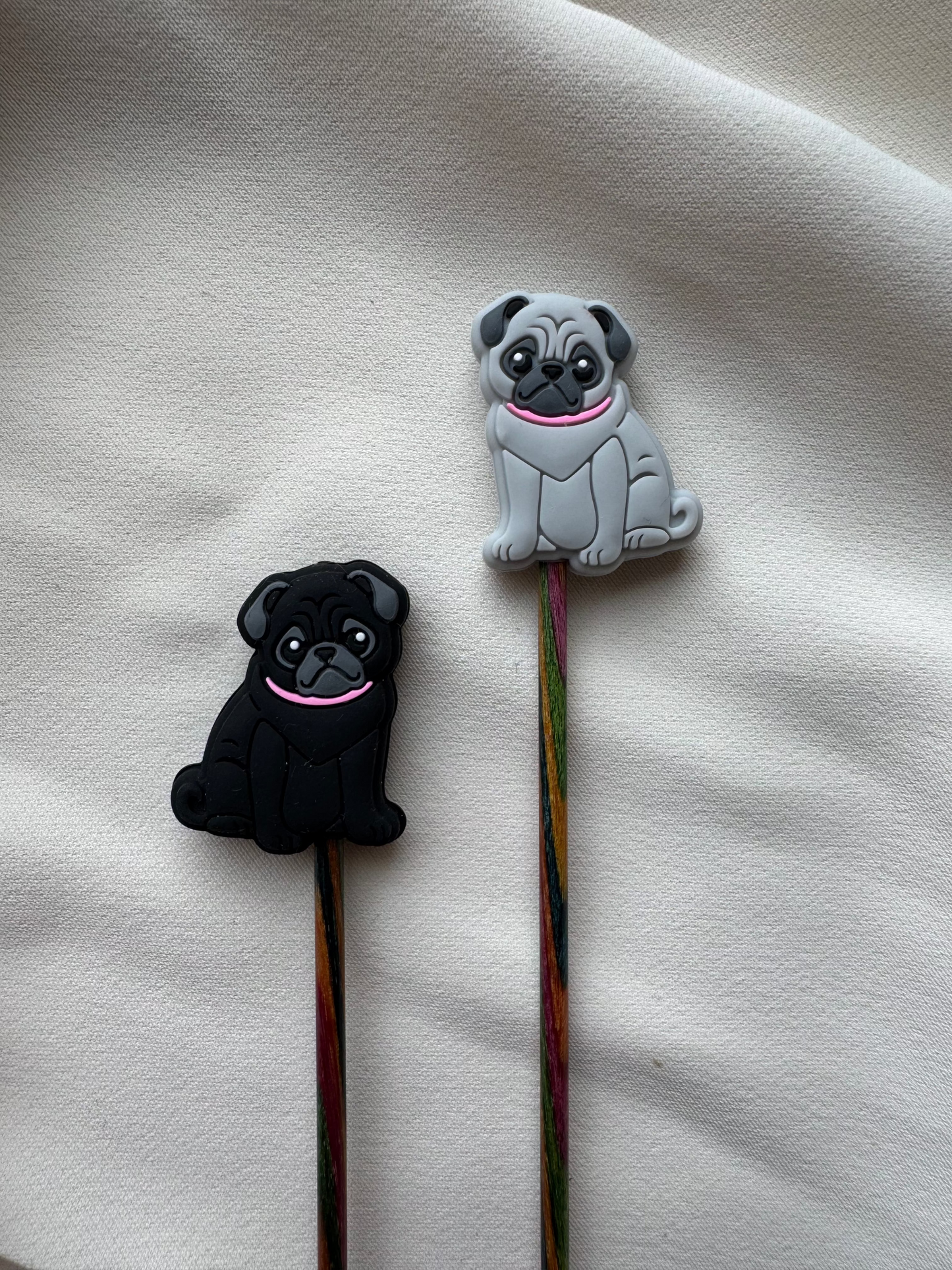 Mops