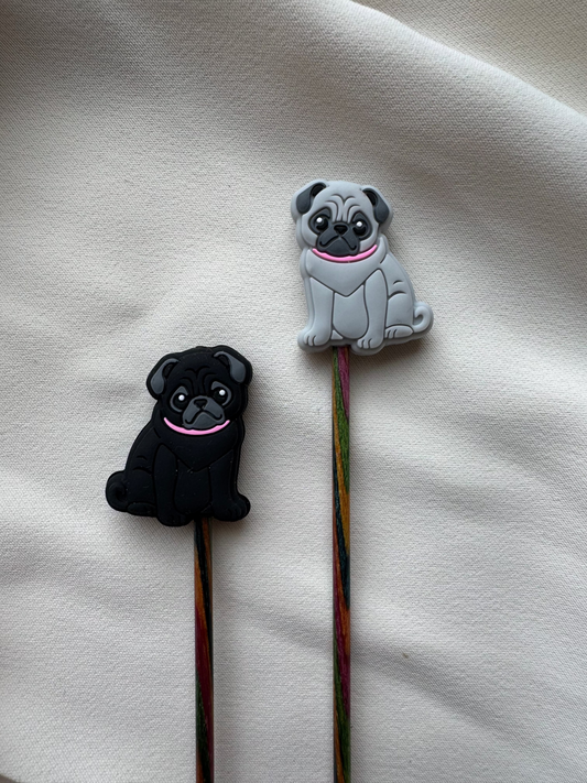 Mops