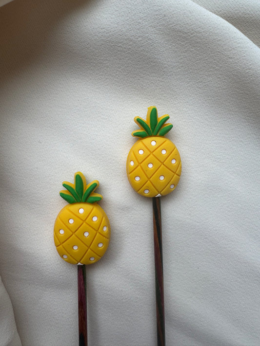 Ananas