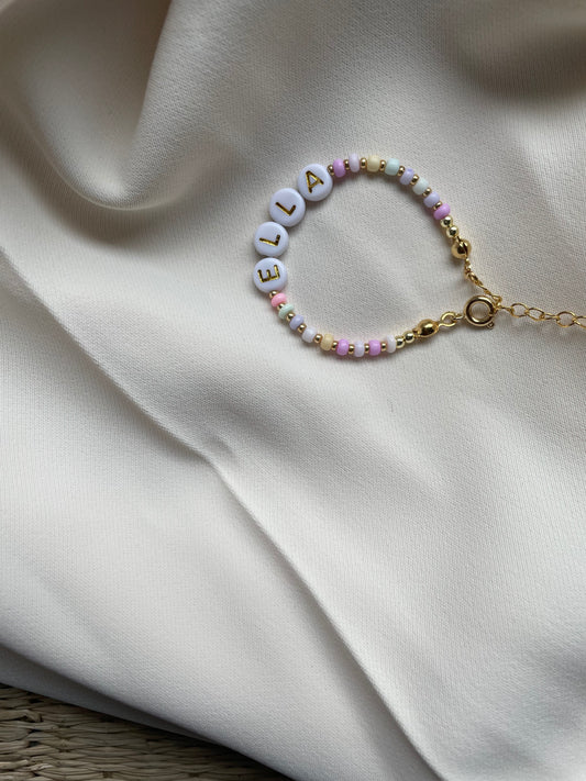 Mini-pastell