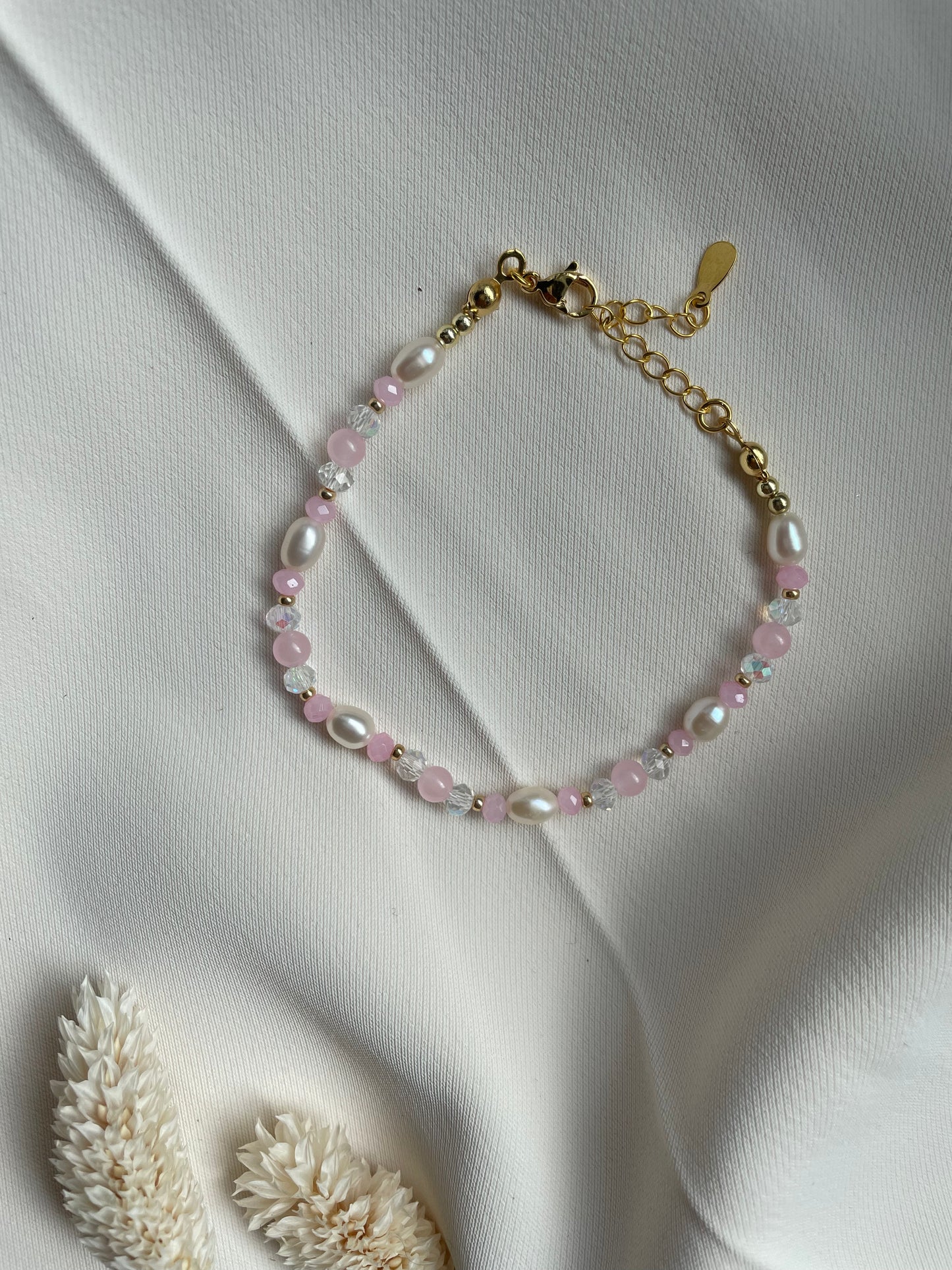 Linnie Bracelet
