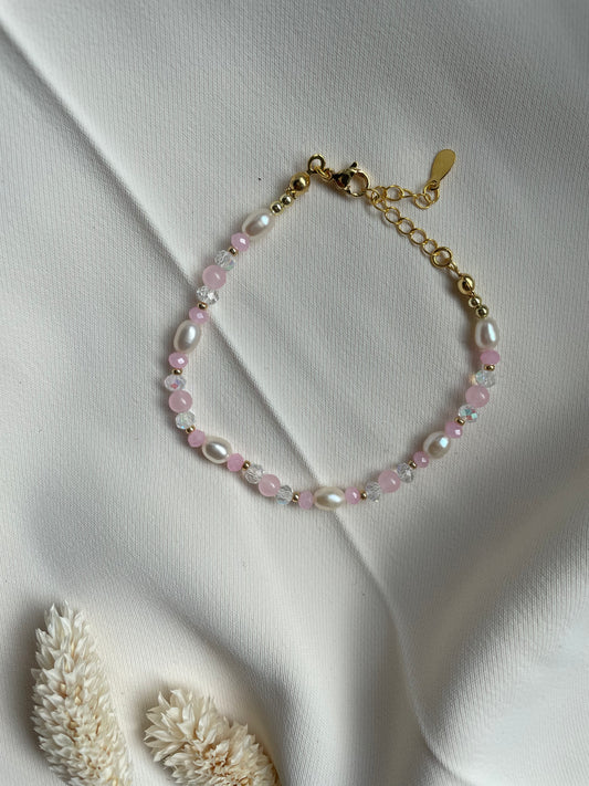 Linnie Bracelet