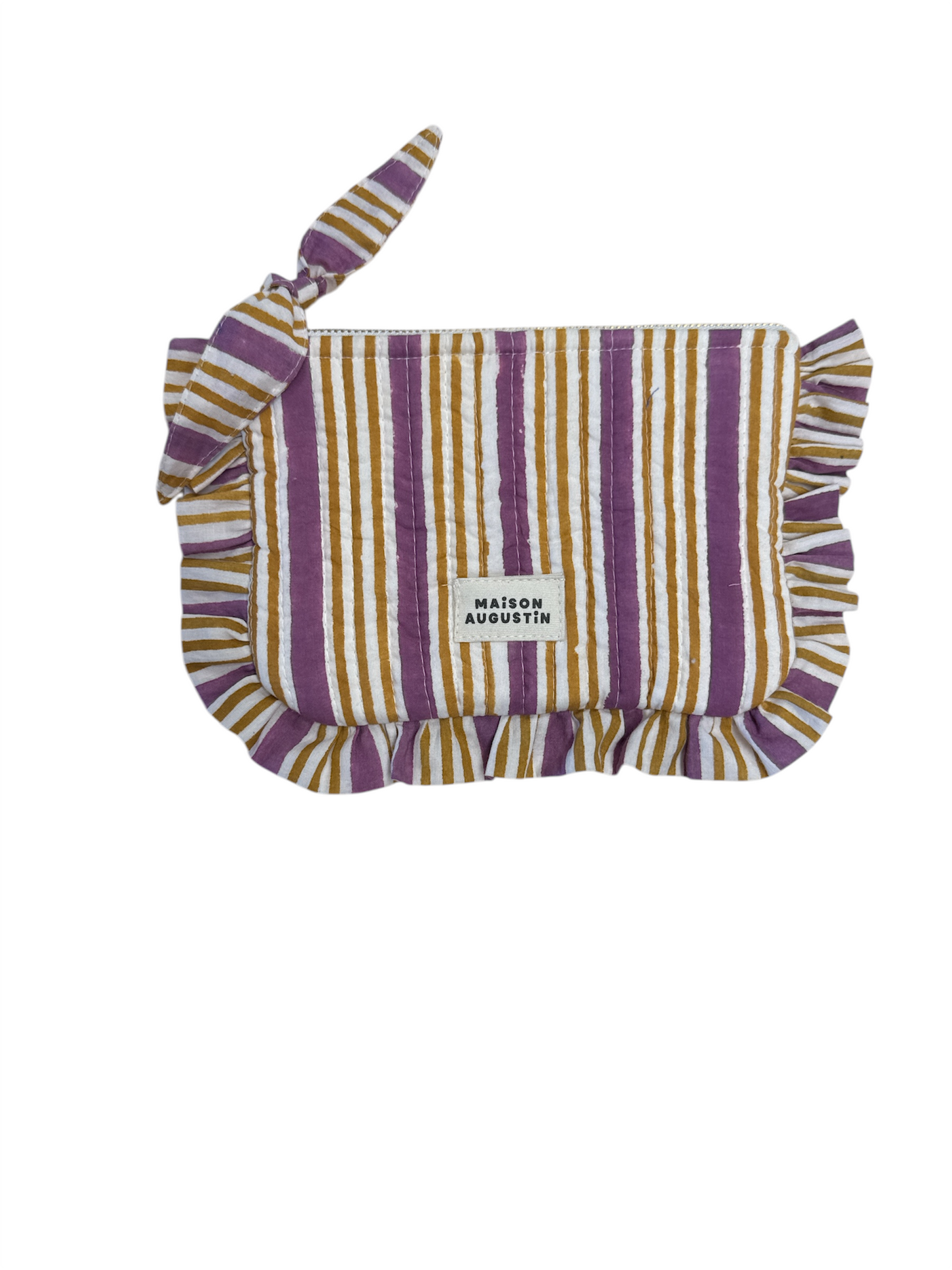 Liten Pouch: Sun