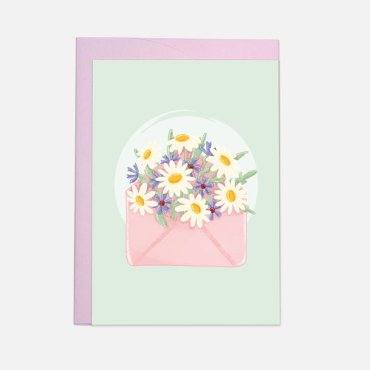 07 - Flowers