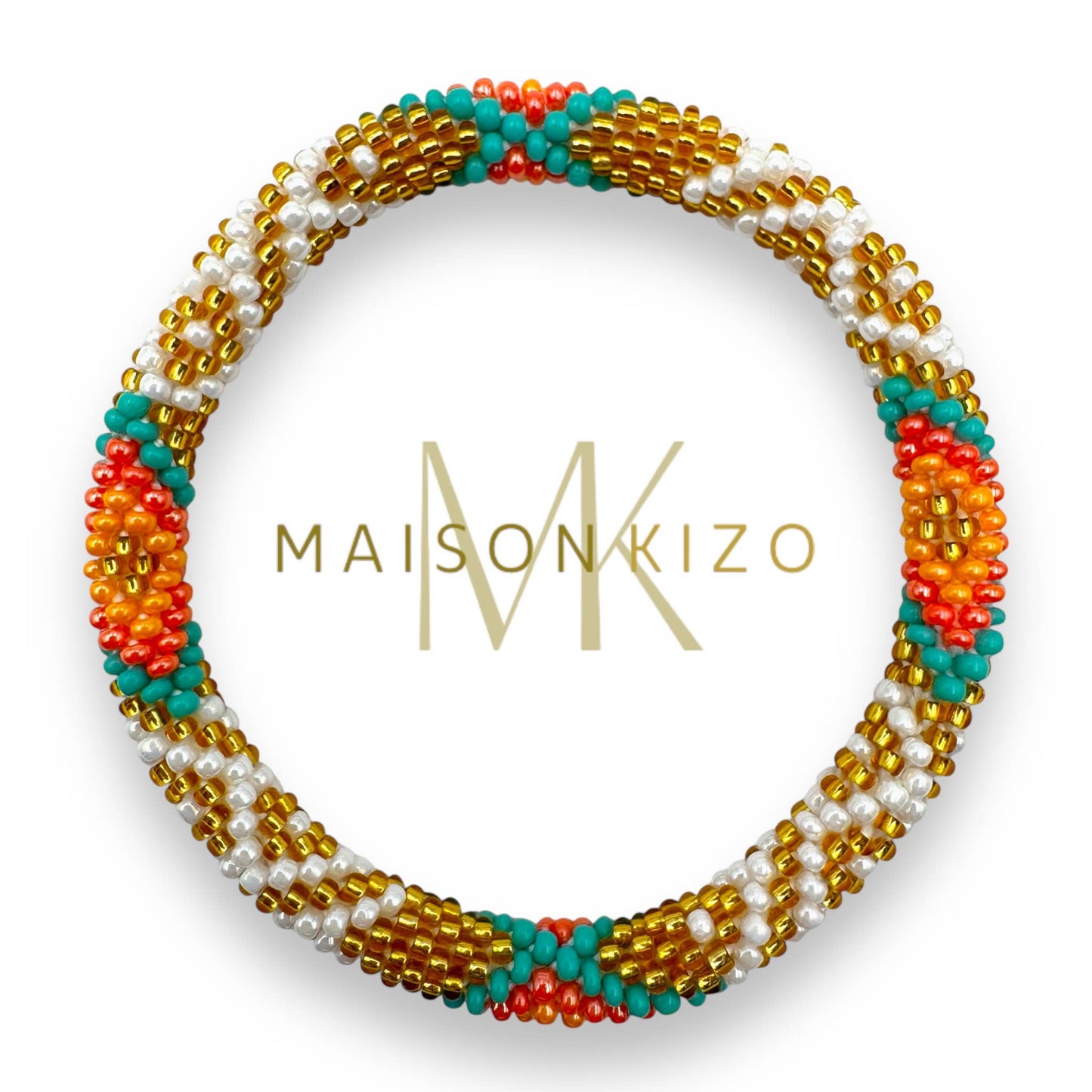 Nepalese Bracelet A47 Best-seller